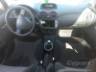 2010 CITROEN C3 