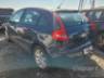 2012 CITROEN C4 