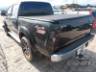 2006 TOYOTA HILUX CD 