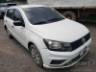 2022 VOLKSWAGEN GOL 