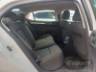 2014 CITROEN C4 LOUNGE 