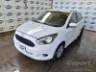 2016 FORD KA 
