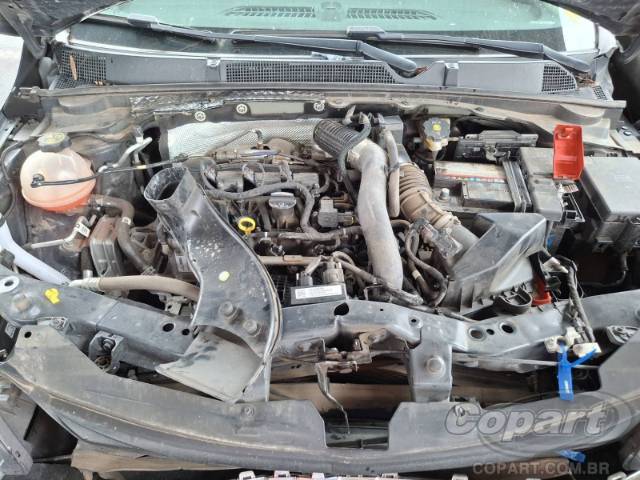 2024 CHEVROLET ONIX PLUS 