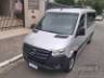2024 MERCEDES BENZ SPRINTER 