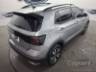 2024 VOLKSWAGEN T-CROSS 