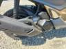 2023 HONDA PCX 