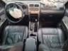 2004 NISSAN XTERRA 