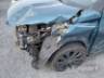 2020 NISSAN KICKS 