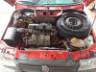 2010 FIAT UNO 