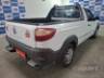 2016 FIAT STRADA 