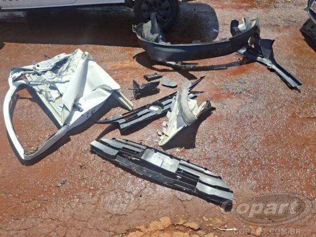 2026 VOLKSWAGEN SAVEIRO 