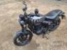 2027 ROYAL ENFIELD HUNTER 