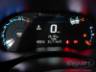 2024 RENAULT KWID 