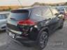 2023 CHEVROLET TRACKER 