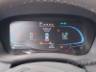 2025 HYUNDAI HB20S 