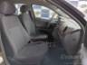 2015 VOLKSWAGEN GOL 