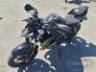 2020 KAWASAKI Z400 