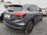 2020 HONDA HR-V 