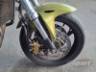 2010 HONDA CB 600 F 