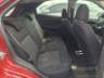 2016 FORD KA 