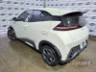 2026 BYD DOLPHIN MINI 