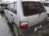 2008 FIAT UNO 