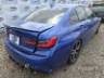 2021 BMW SERIE 3 