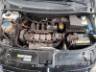 2013 VOLKSWAGEN FOX 