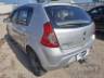 2010 RENAULT SANDERO 