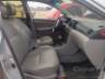 2006 TOYOTA COROLLA 