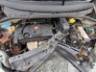 2010 CITROEN C3 