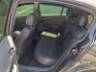 2011 CHEVROLET VECTRA 