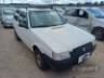 2005 FIAT UNO 