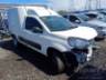 2025 FIAT FIORINO FURGAO 
