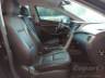 2014 HYUNDAI I30 