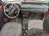 1996 FIAT UNO 