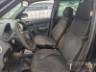 2008 VOLKSWAGEN GOL 