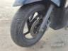 2021 HONDA ELITE 