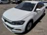 2018 VOLKSWAGEN VIRTUS 