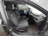 2025 CHEVROLET TRACKER 