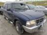 2004 FORD RANGER CD 