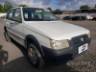 2013 FIAT UNO 