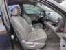 2006 TOYOTA RAV4 
