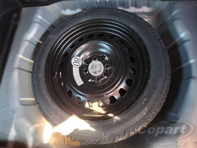 2023 FIAT PULSE 
