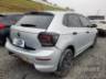 2026 VOLKSWAGEN POLO 