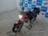 2023 HONDA CG 160 