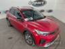 2022 KIA STONIC 