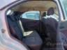 2017 FORD KA 