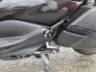 2022 YAMAHA XMAX 