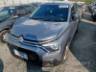 2024 CITROEN C3 